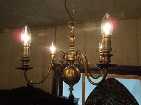 lamp140823_01.JPG