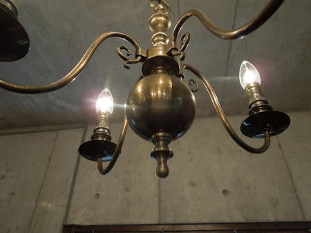 lamp140823_02.JPG