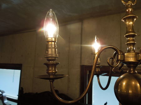 lamp140823_03.JPG