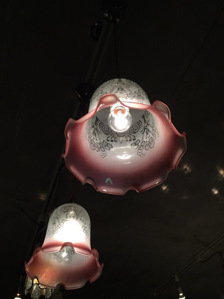 lamp141129a_04.JPG