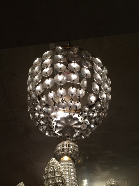 lamp141129b_01.JPG