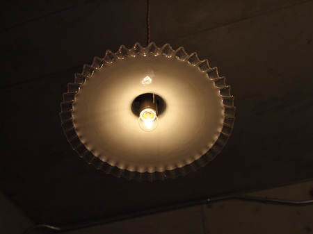 lamp150131a_03.JPG