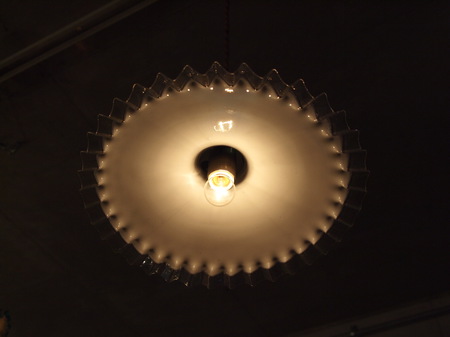 lamp150131d_03.JPG