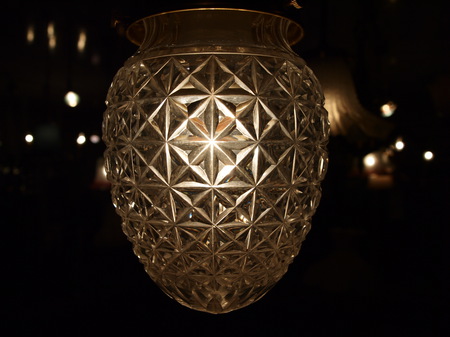 lamp150211a_02.JPG