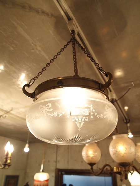 lamp150927_01.JPG