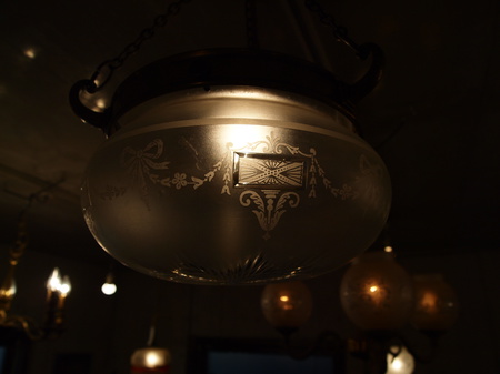 lamp150927_02.JPG