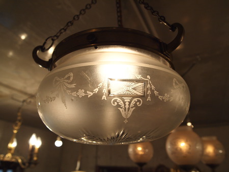 lamp150927_03.JPG