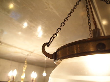 lamp150927_04.JPG