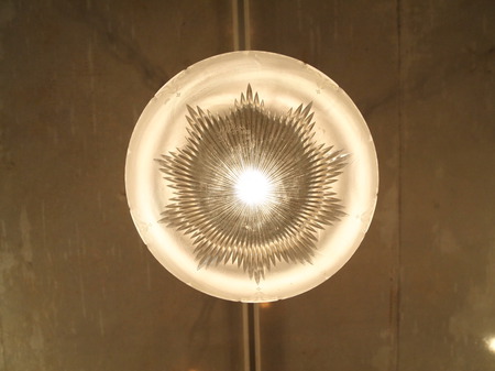 lamp150927_05.JPG