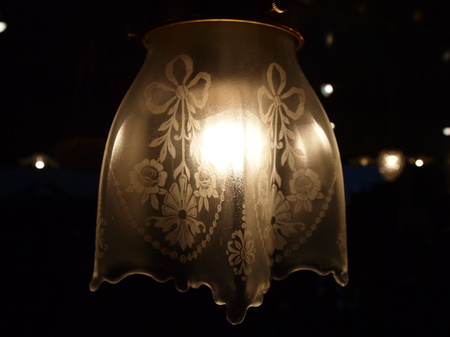 lamp161104d_02.JPG