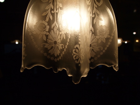 lamp161104d_03.JPG