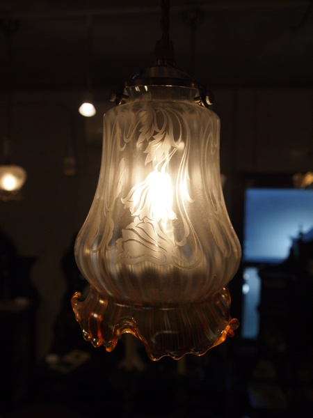 lamp170520a_01.JPG