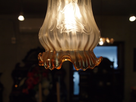 lamp170520a_02.JPG