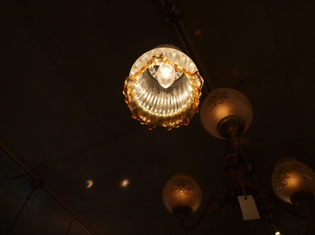 lamp170520a_03.JPG