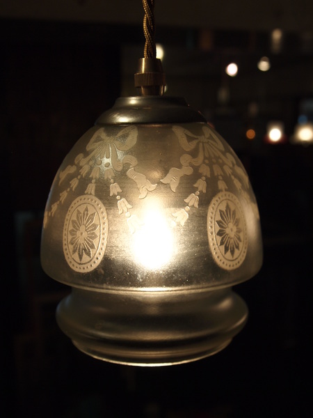 lamp170520b_01.JPG