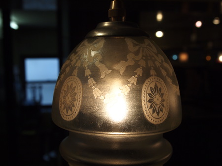 lamp170520b_02.JPG