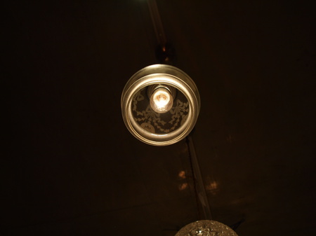 lamp170520b_03.JPG