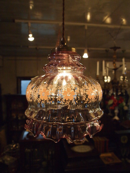 lamp170520c_02.JPG