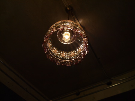 lamp170520c_04.JPG