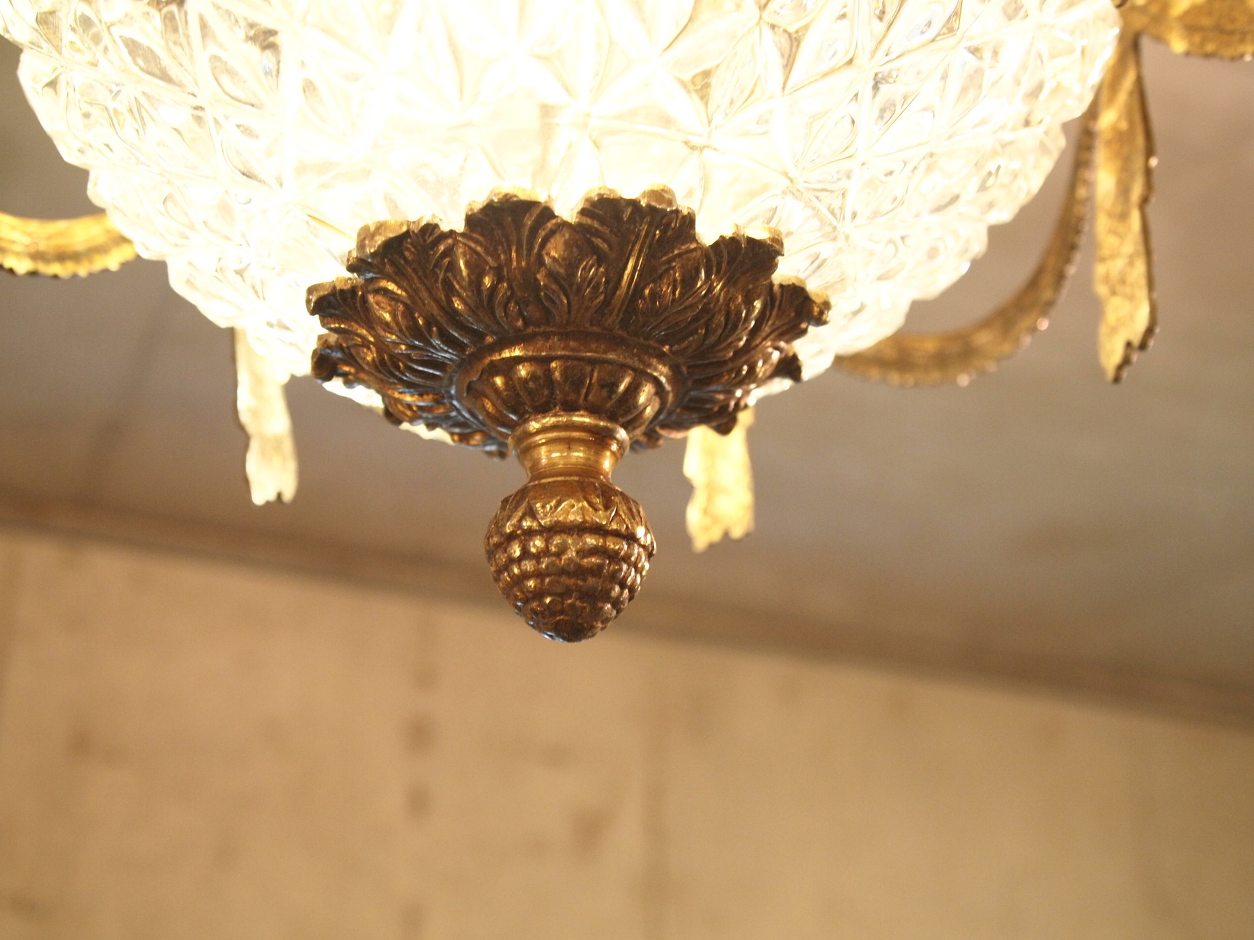 lamp190510a_04.JPG