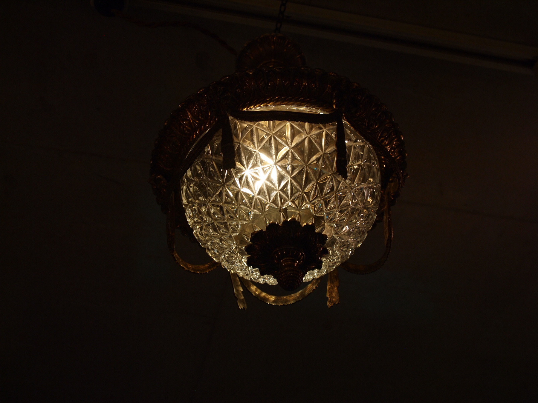 lamp190510a_06.JPG