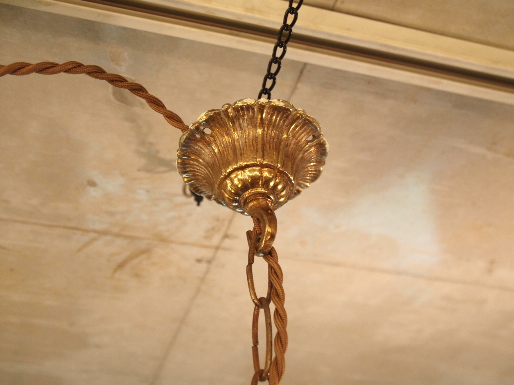 lamp190510a_07.JPG