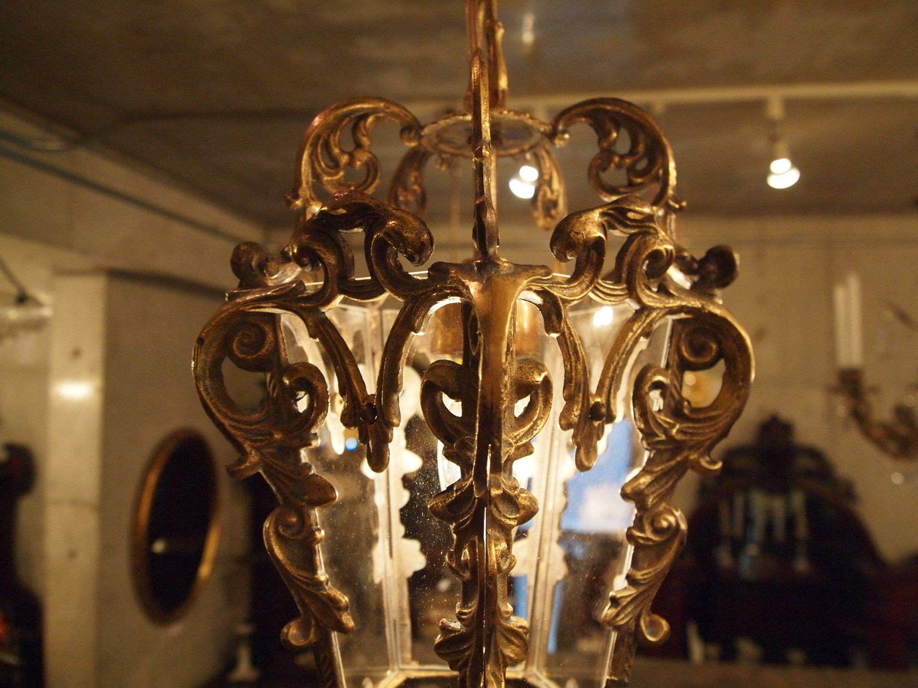 lamp200822b_04.JPG