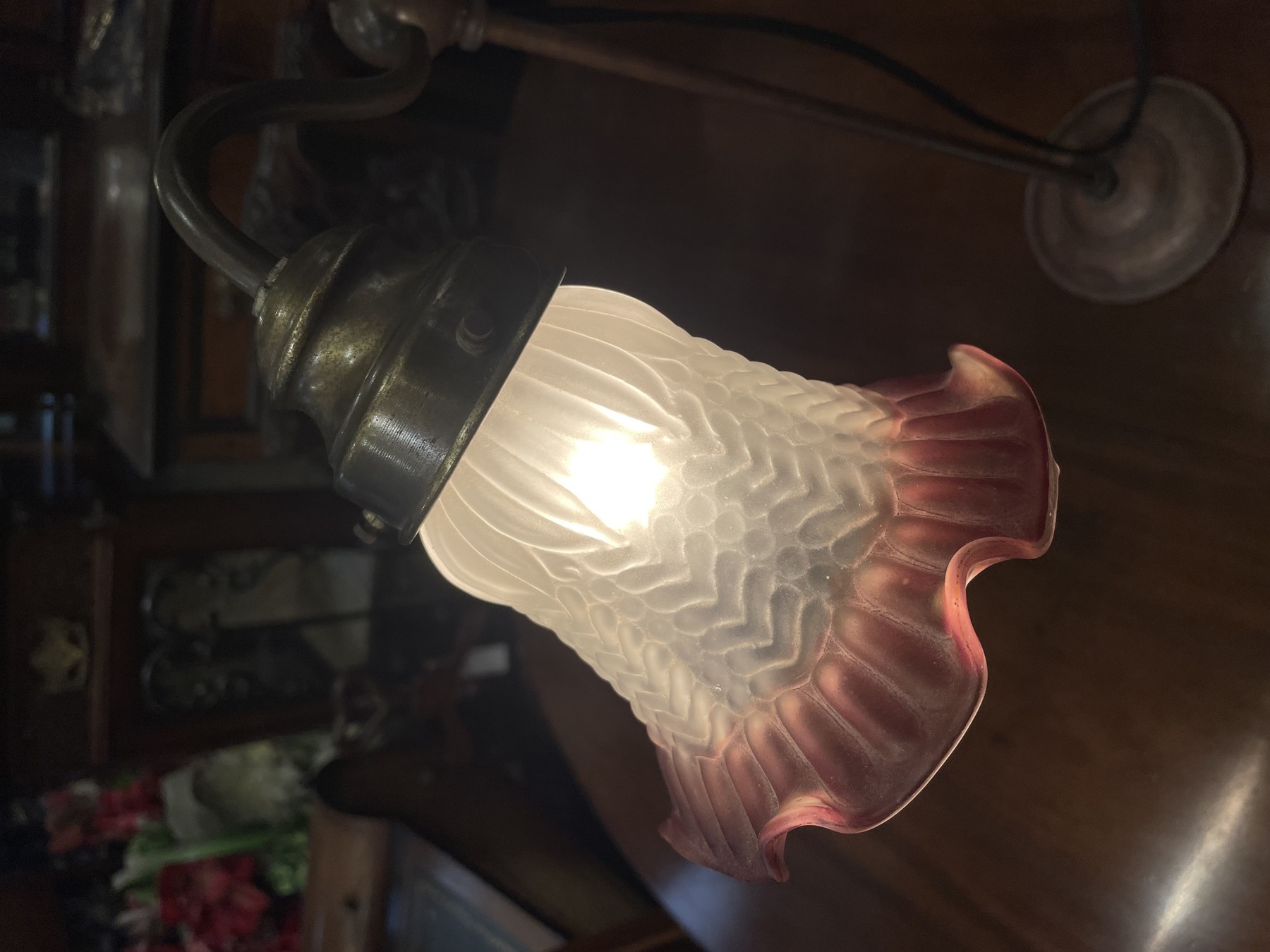 lamp240803d_02.JPG