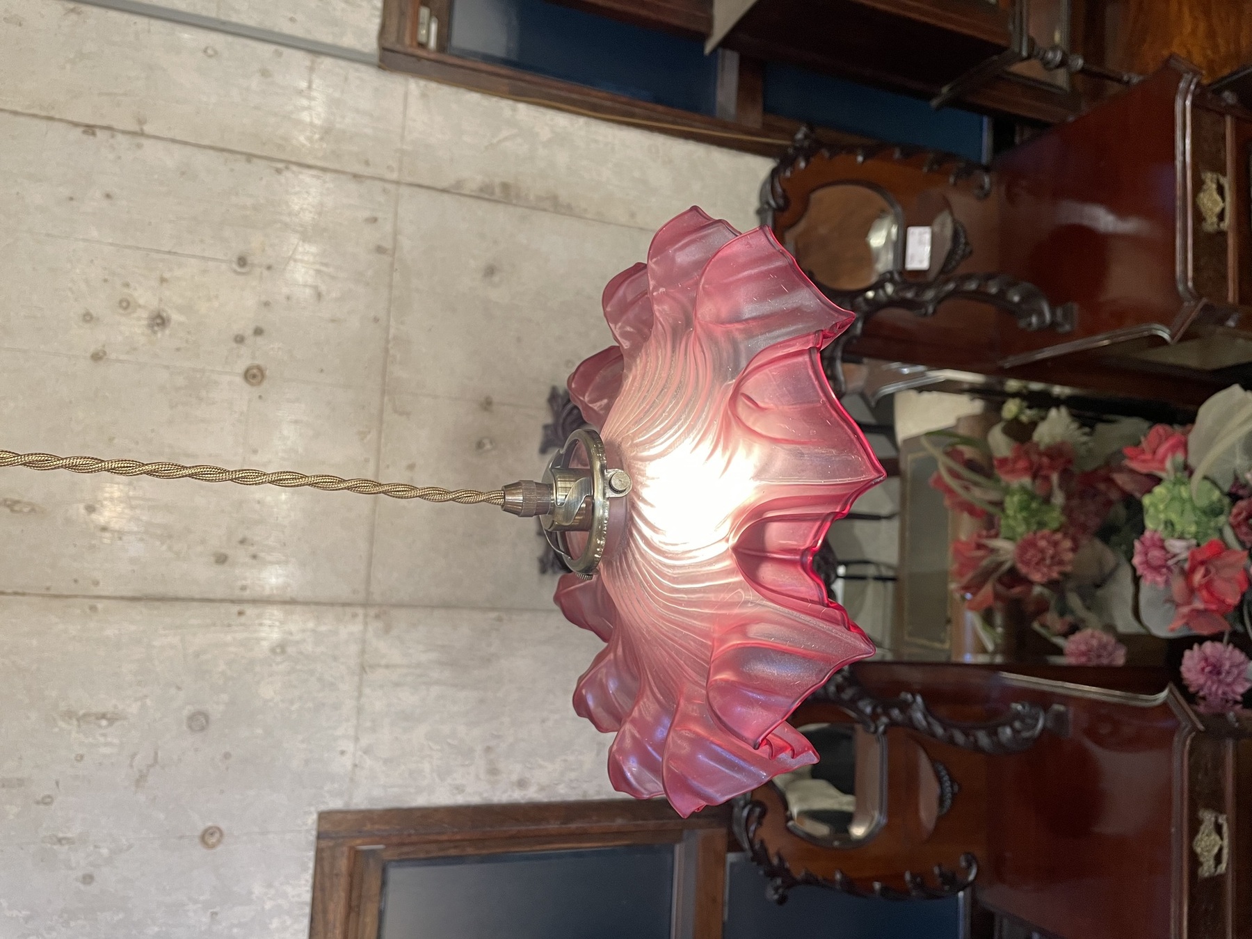 lamp240804s_02.JPG