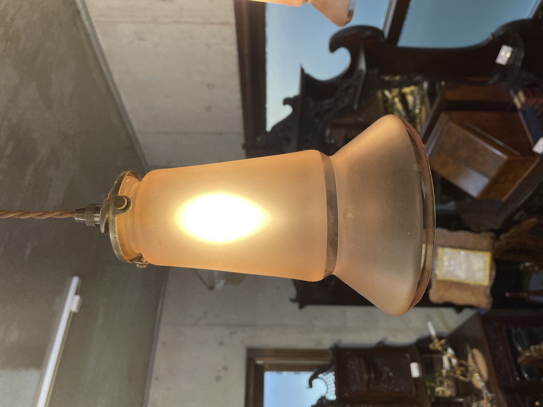 lamp240809c_03.JPG