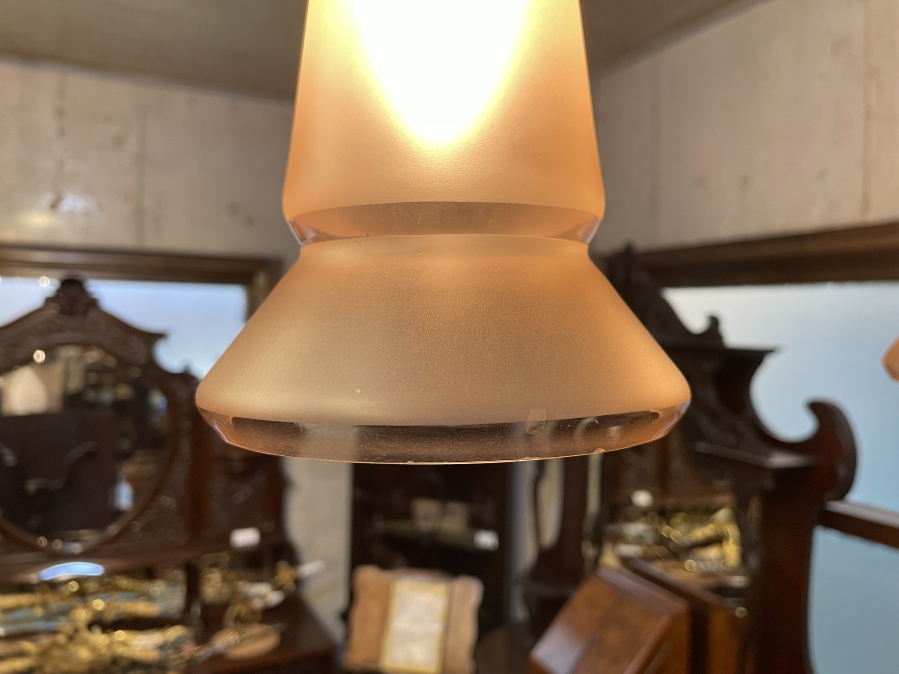 lamp240809c_04.JPG