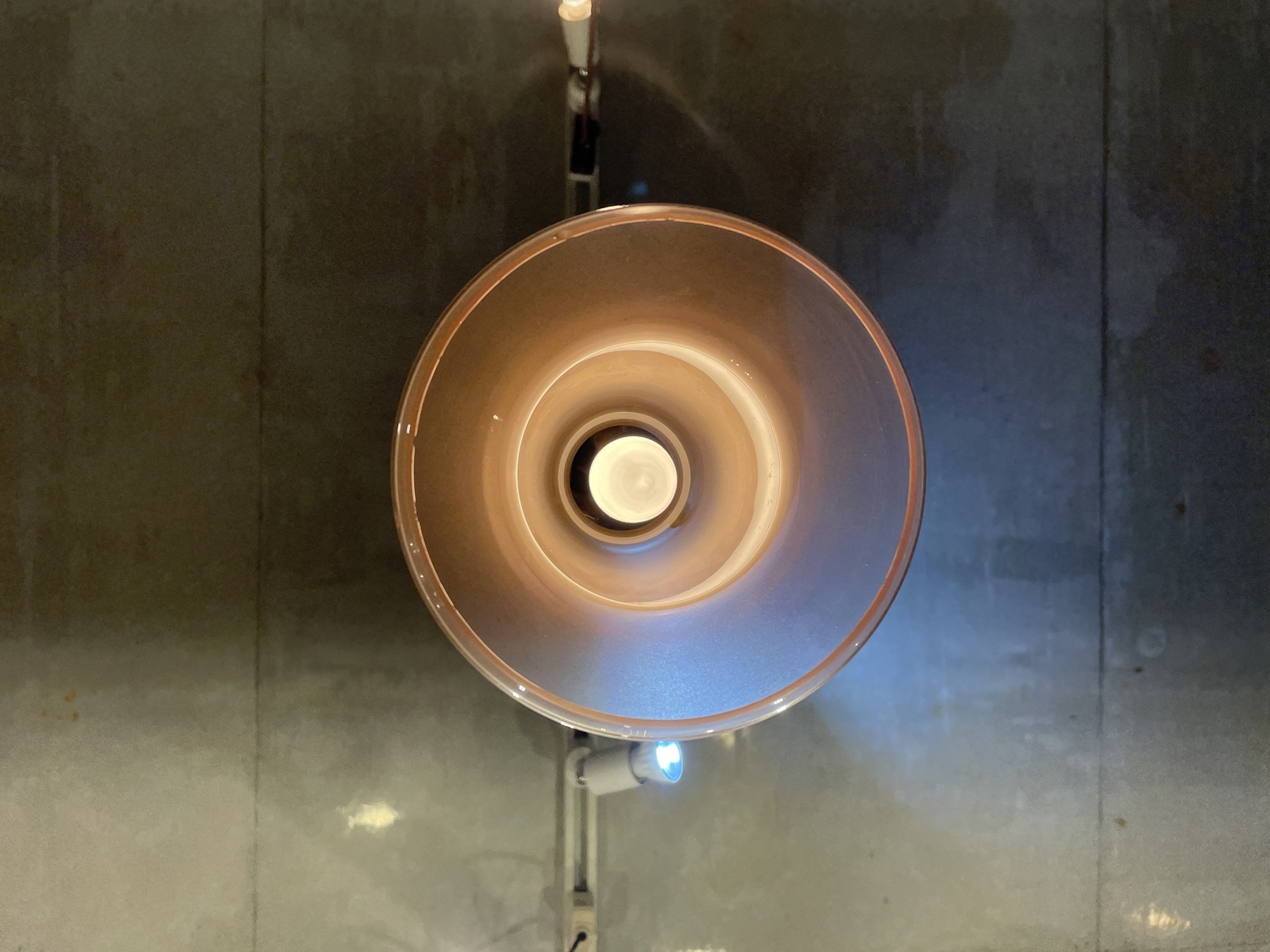 lamp240809c_05.JPG