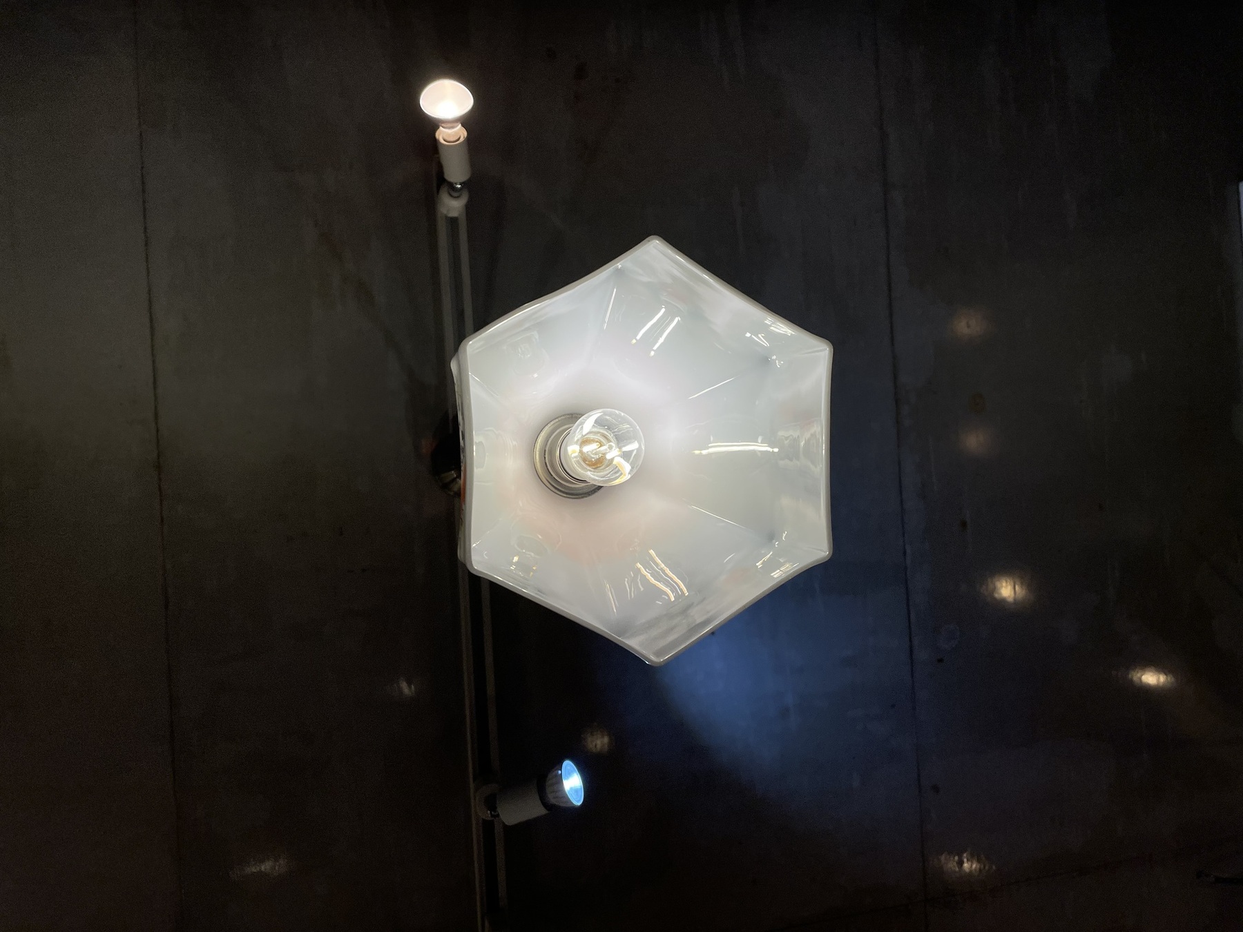 lamp240818a_03.JPG