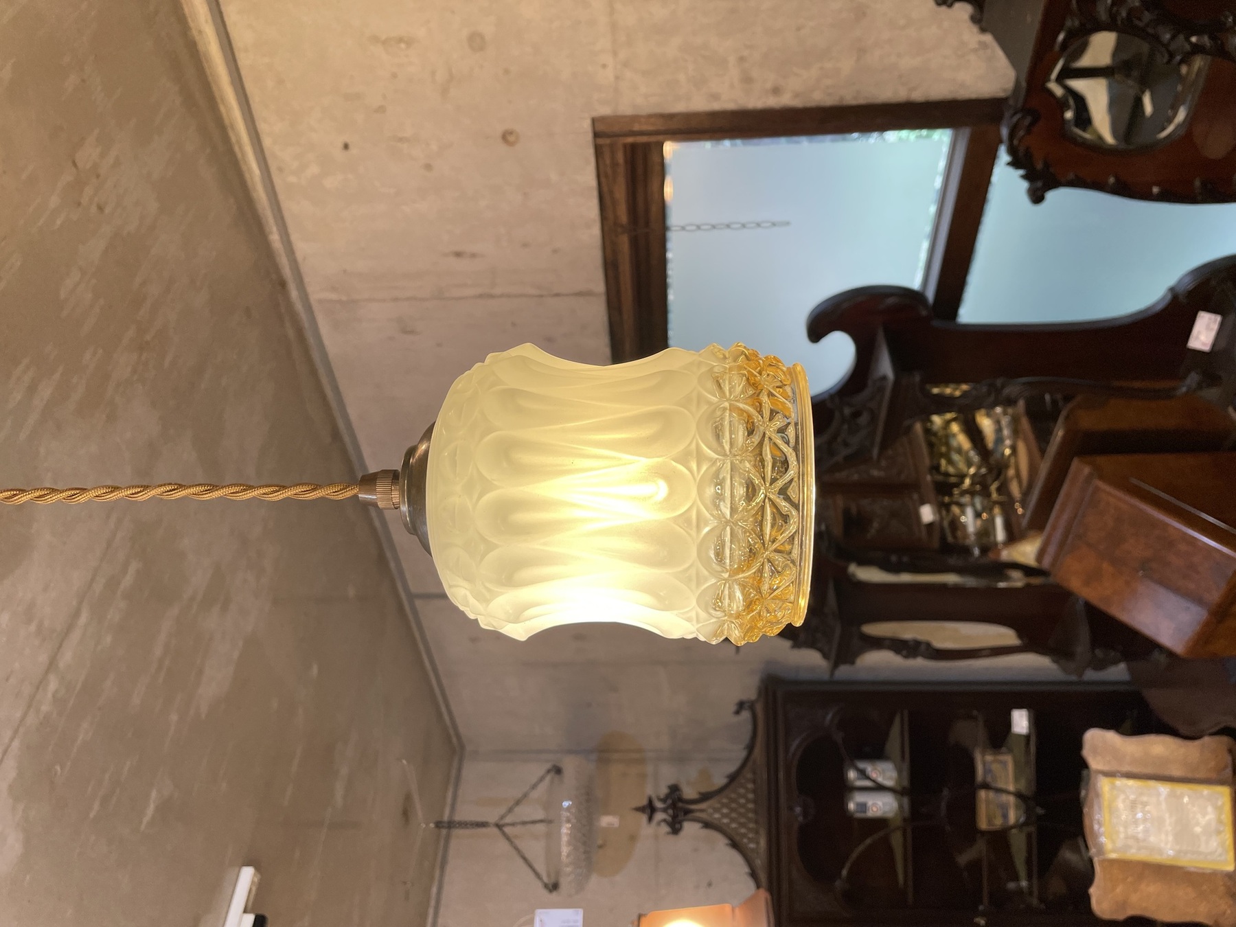 lamp240818b_02.JPG