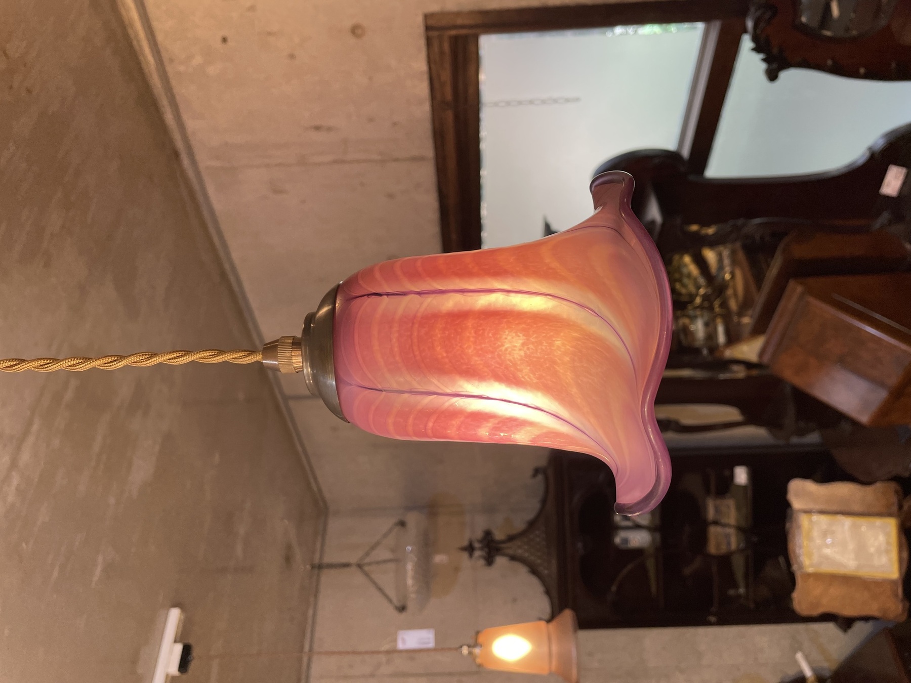 lamp240818c_01.JPG