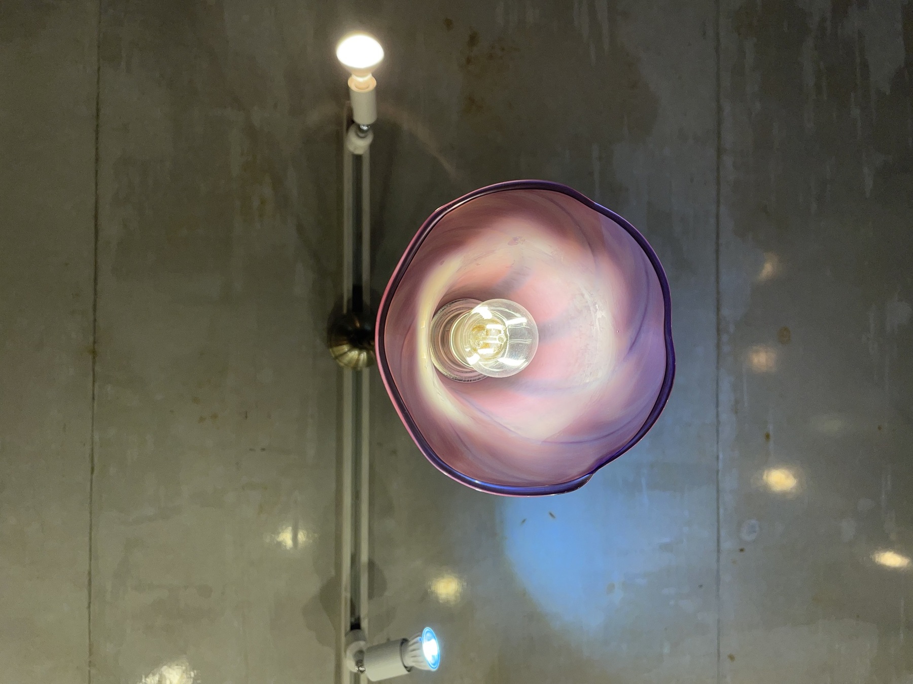 lamp240818c_03.JPG