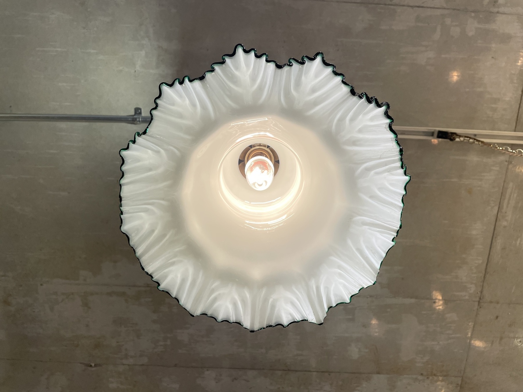 lamp240824a_05.JPG