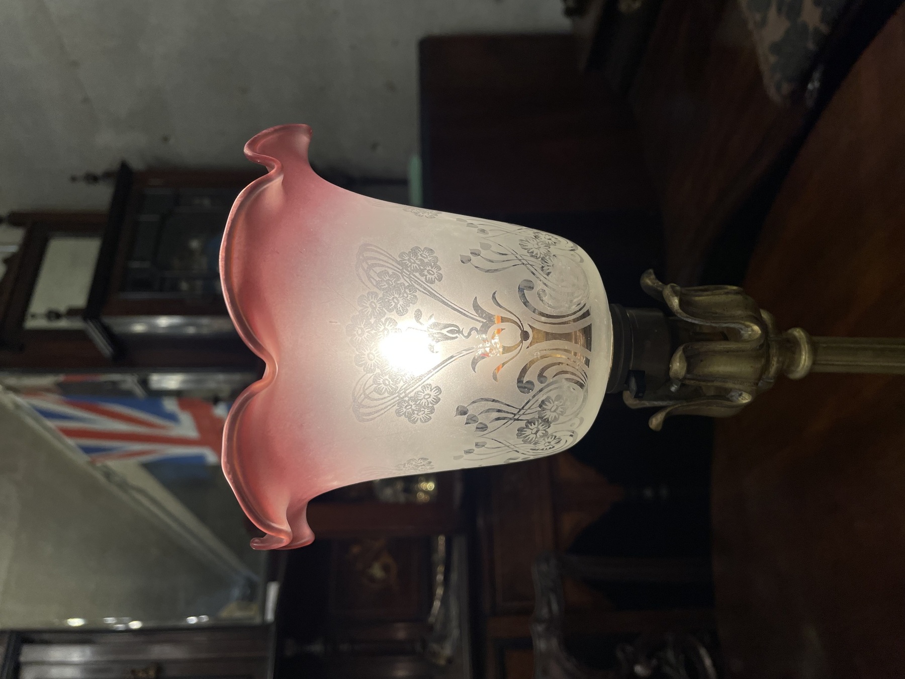 lamp240824b_02.JPG