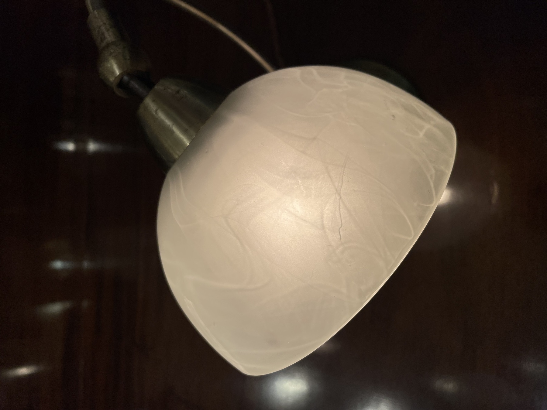 lamp240906d_02.JPG