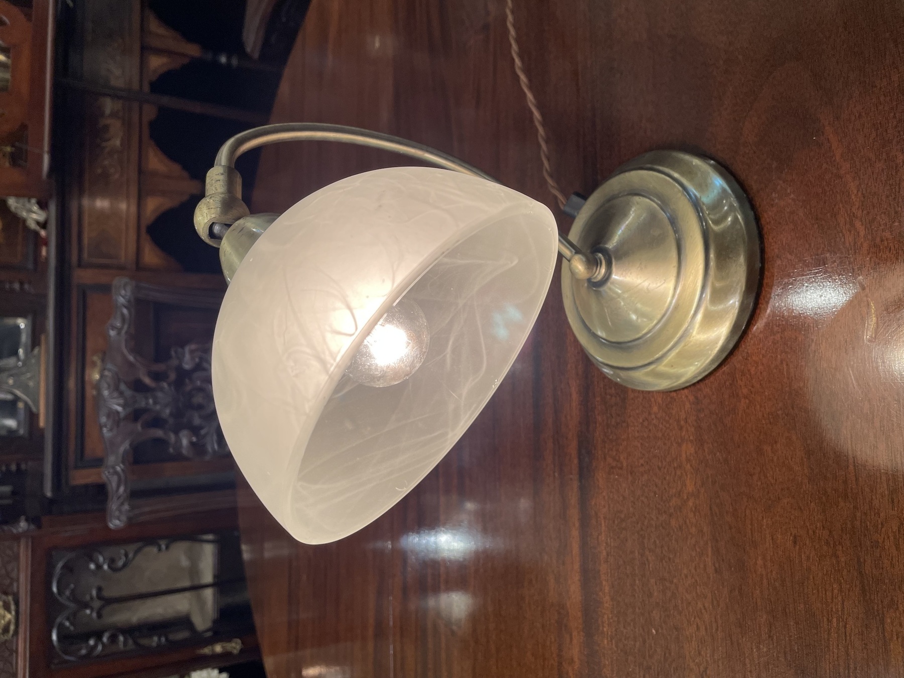 lamp240906d_03.JPG