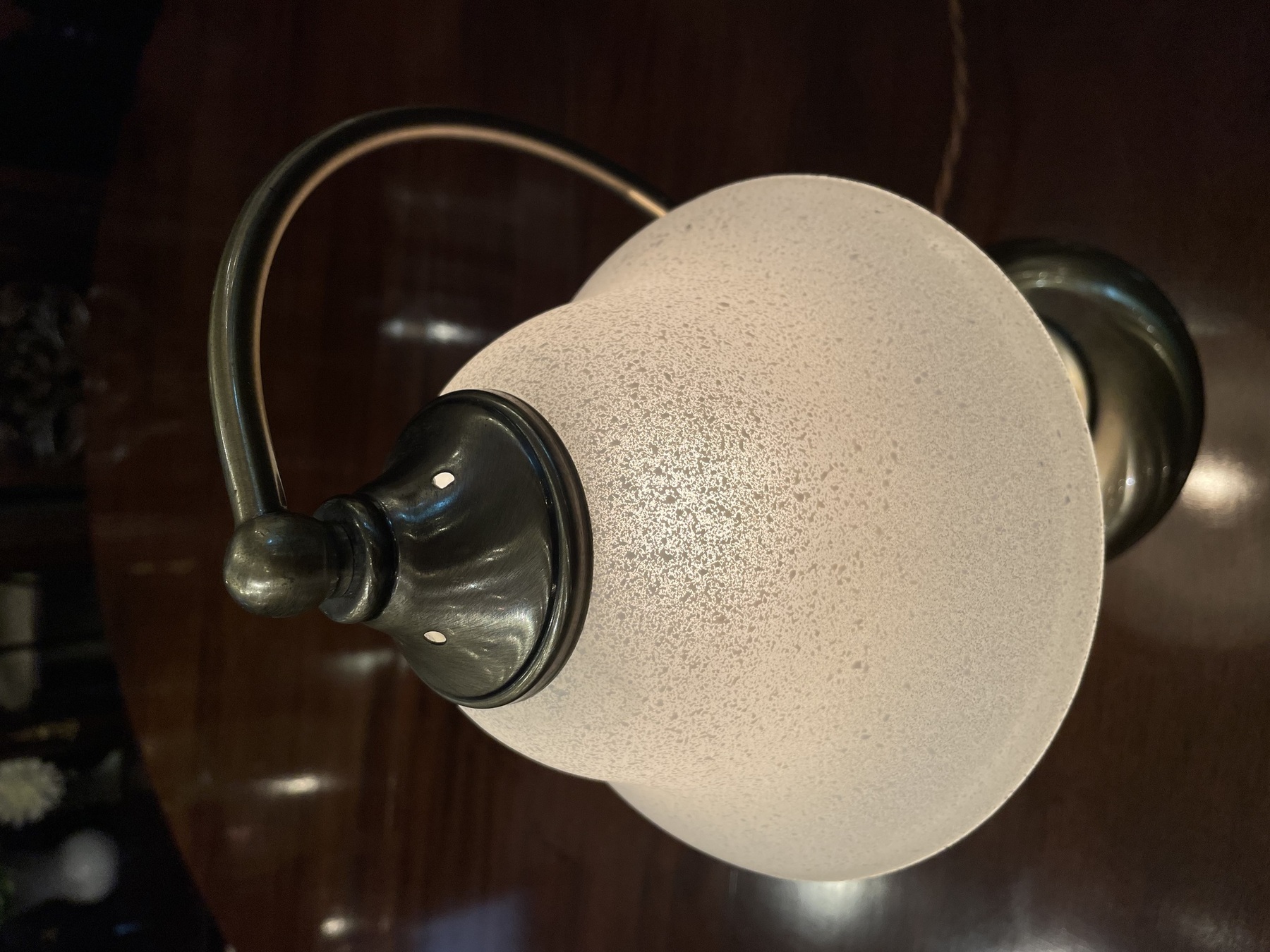 lamp240906e_02.JPG