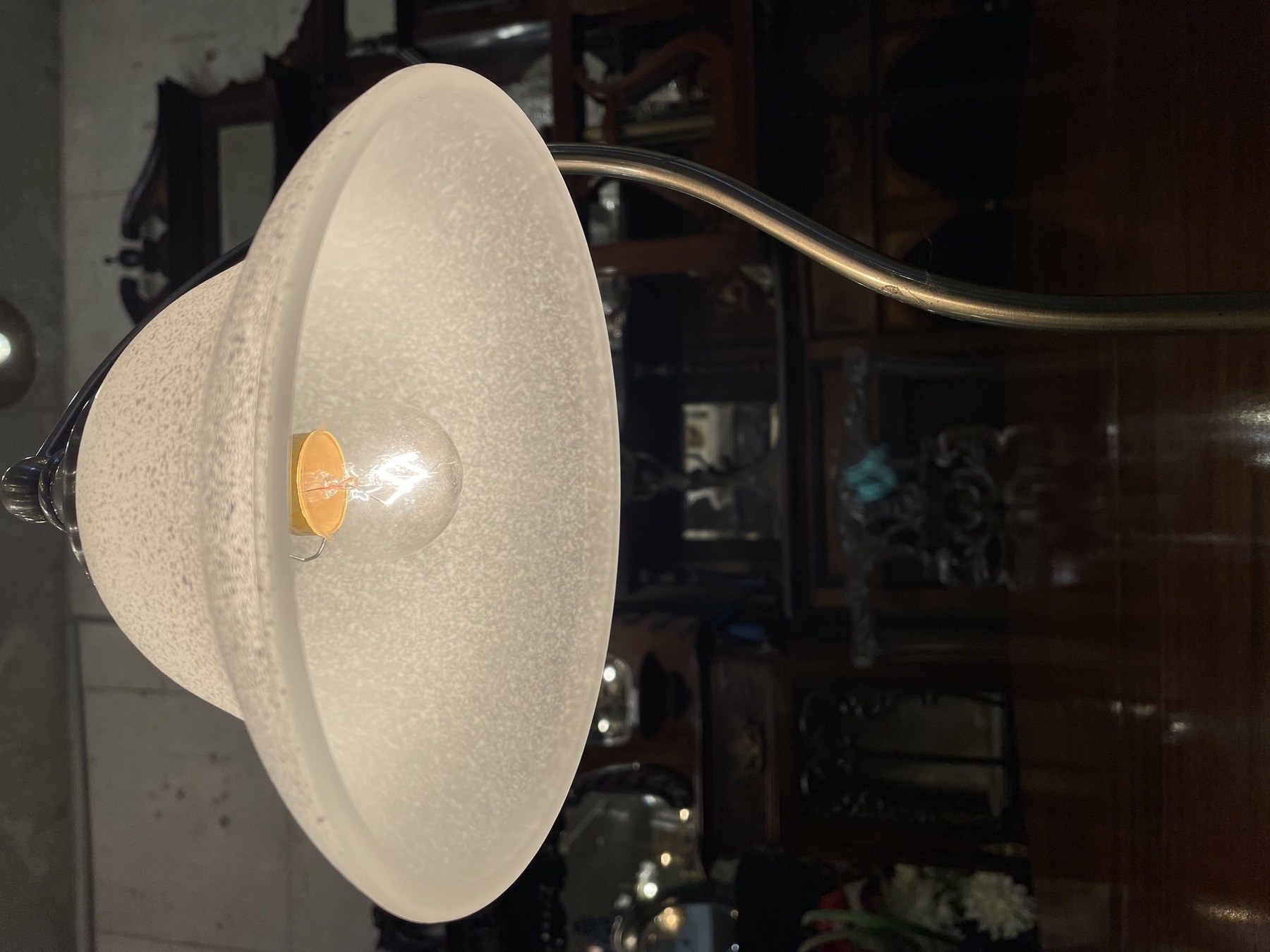 lamp240906e_03.JPG