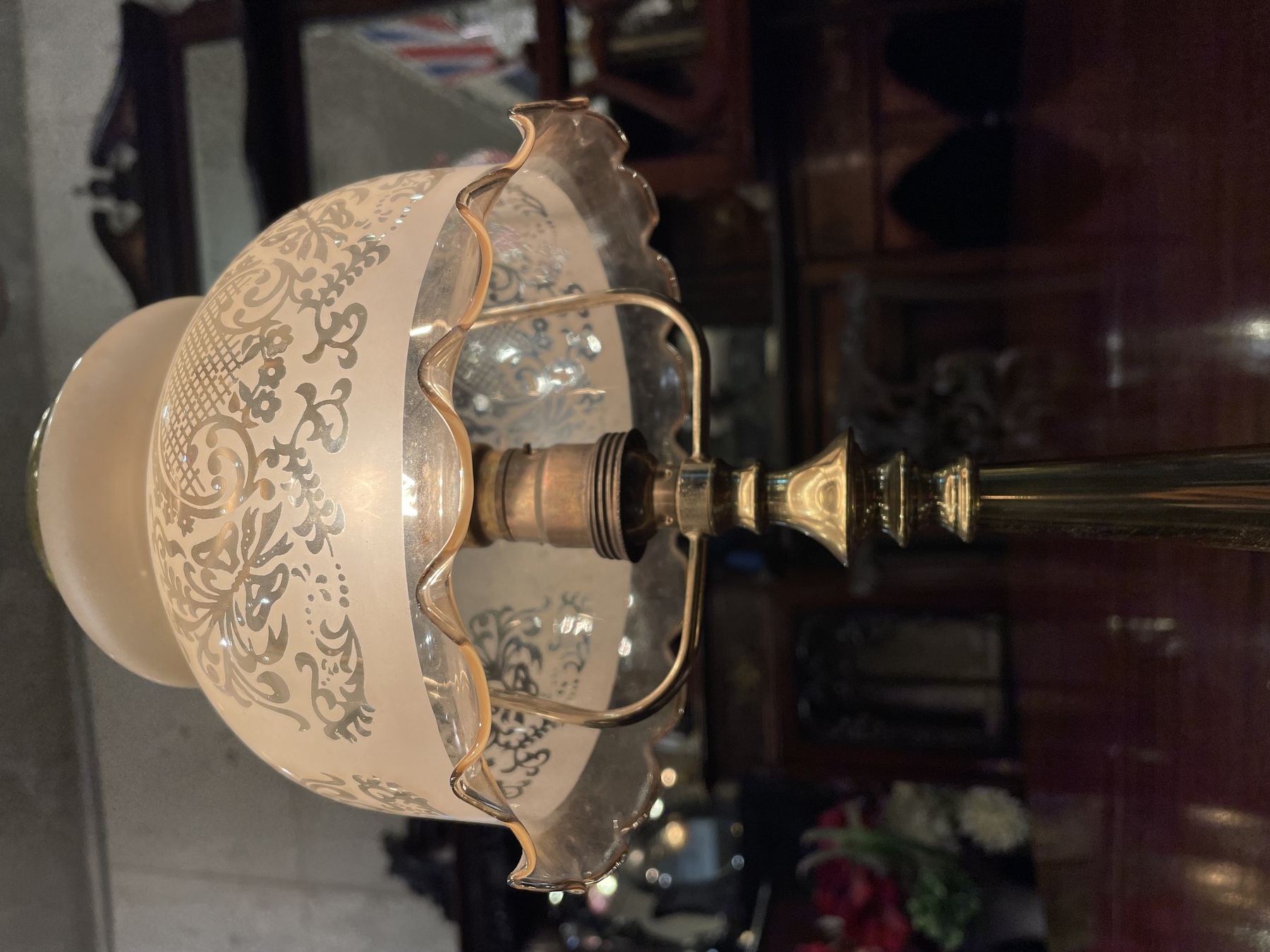 lamp240906f_03.JPG