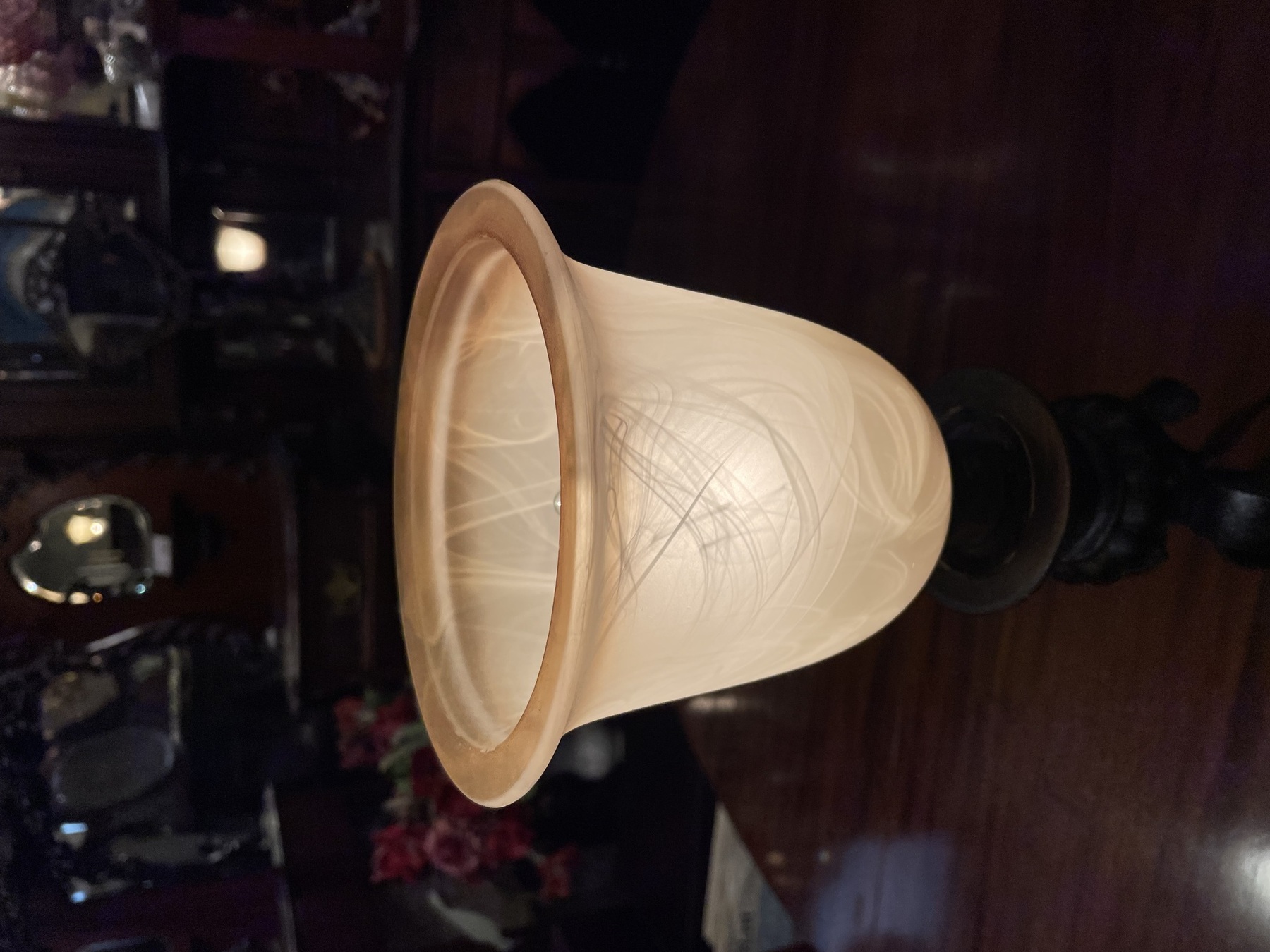 lamp240906g_03.JPG