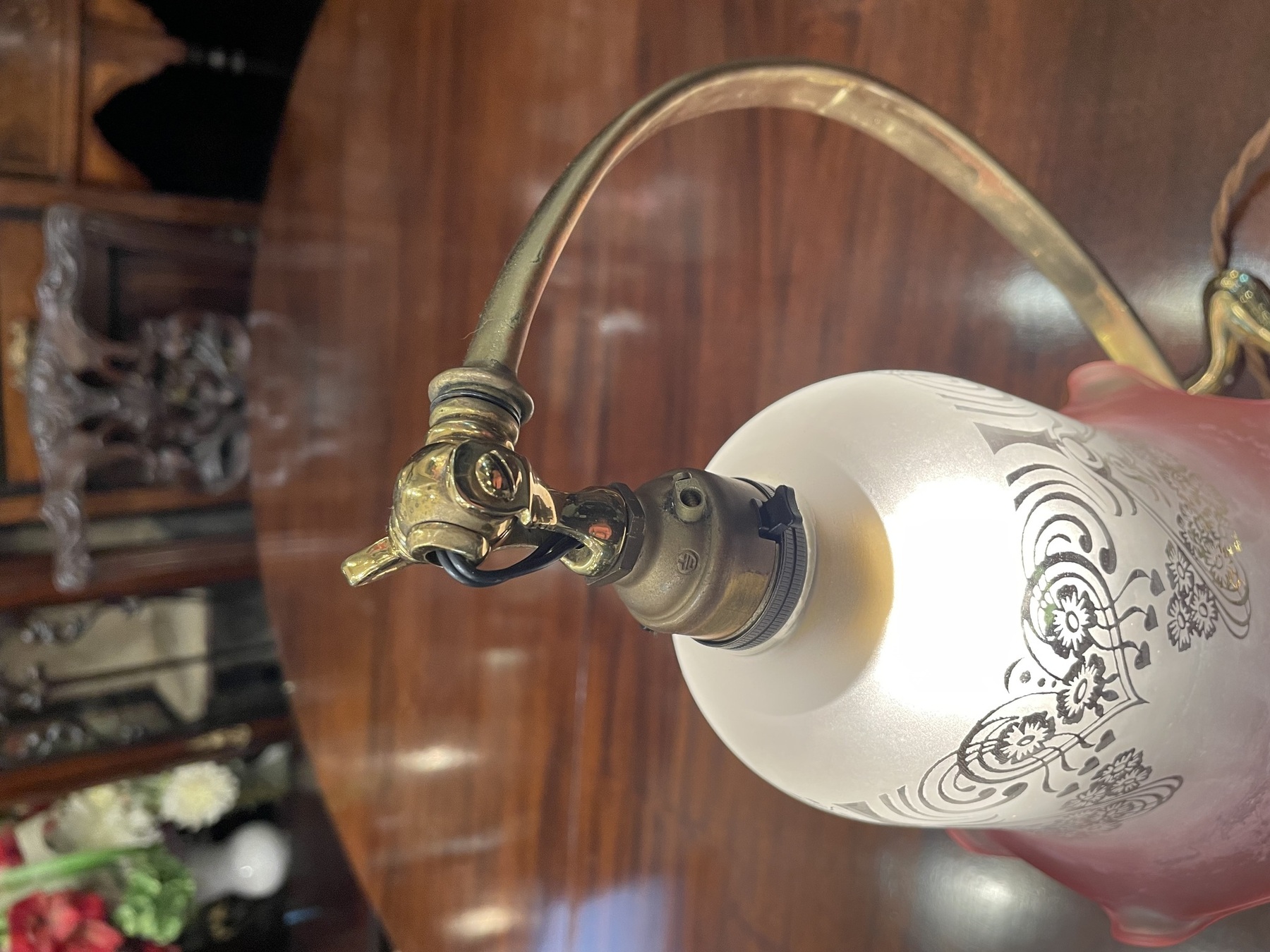 lamp240906h_02.JPG