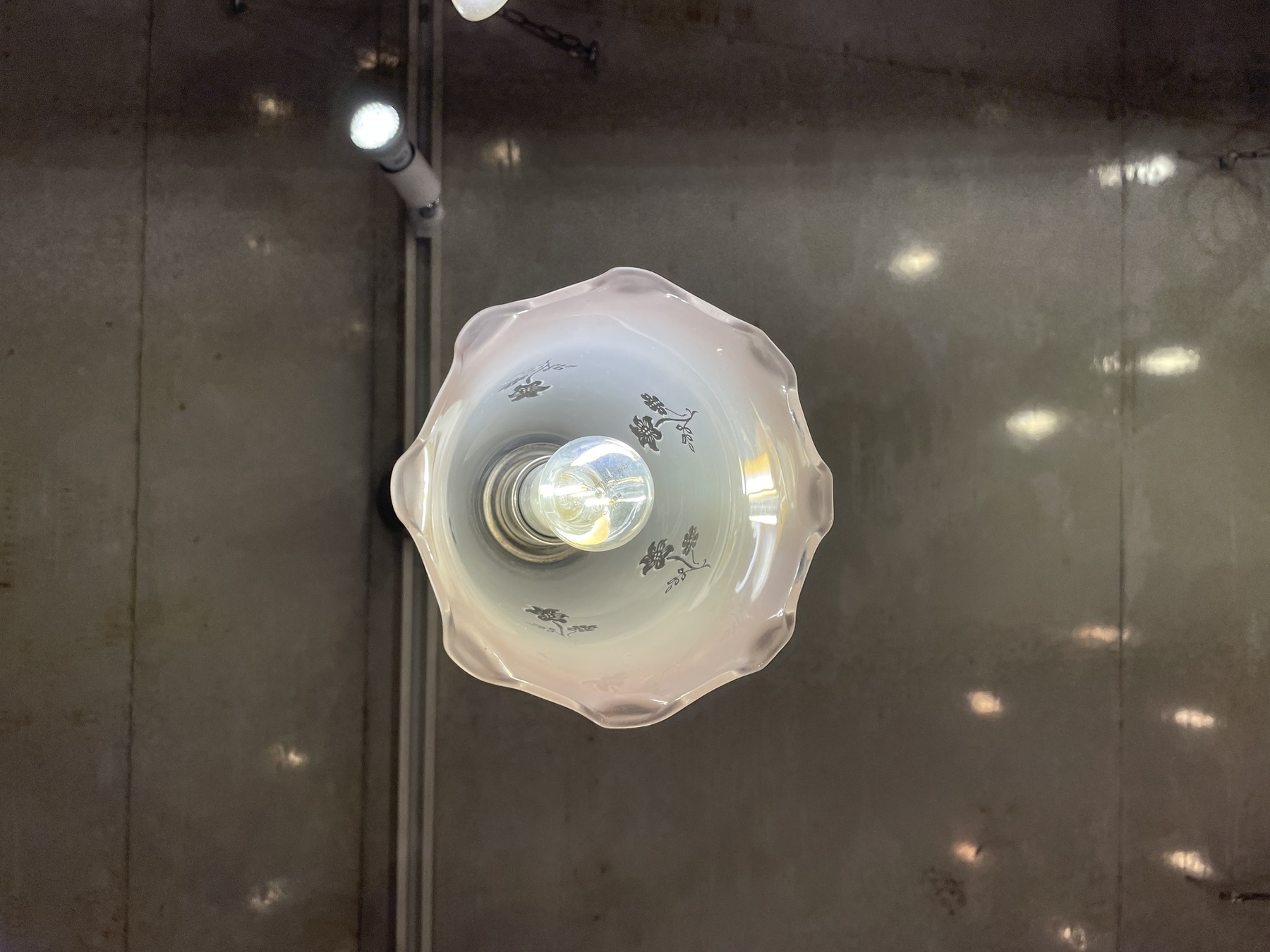 lamp240914d_03.JPG