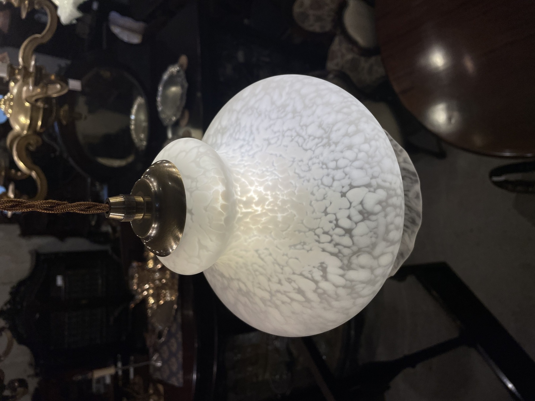 lamp240914i_02.JPG