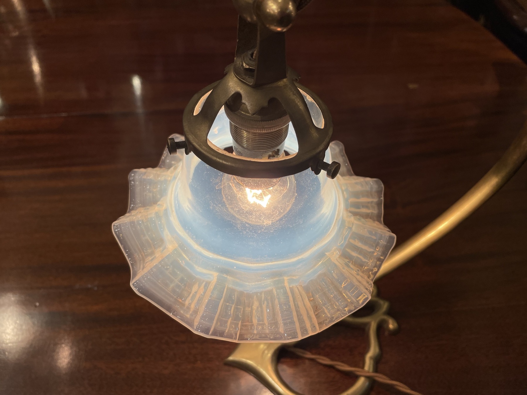 lamp240922a_03.JPG