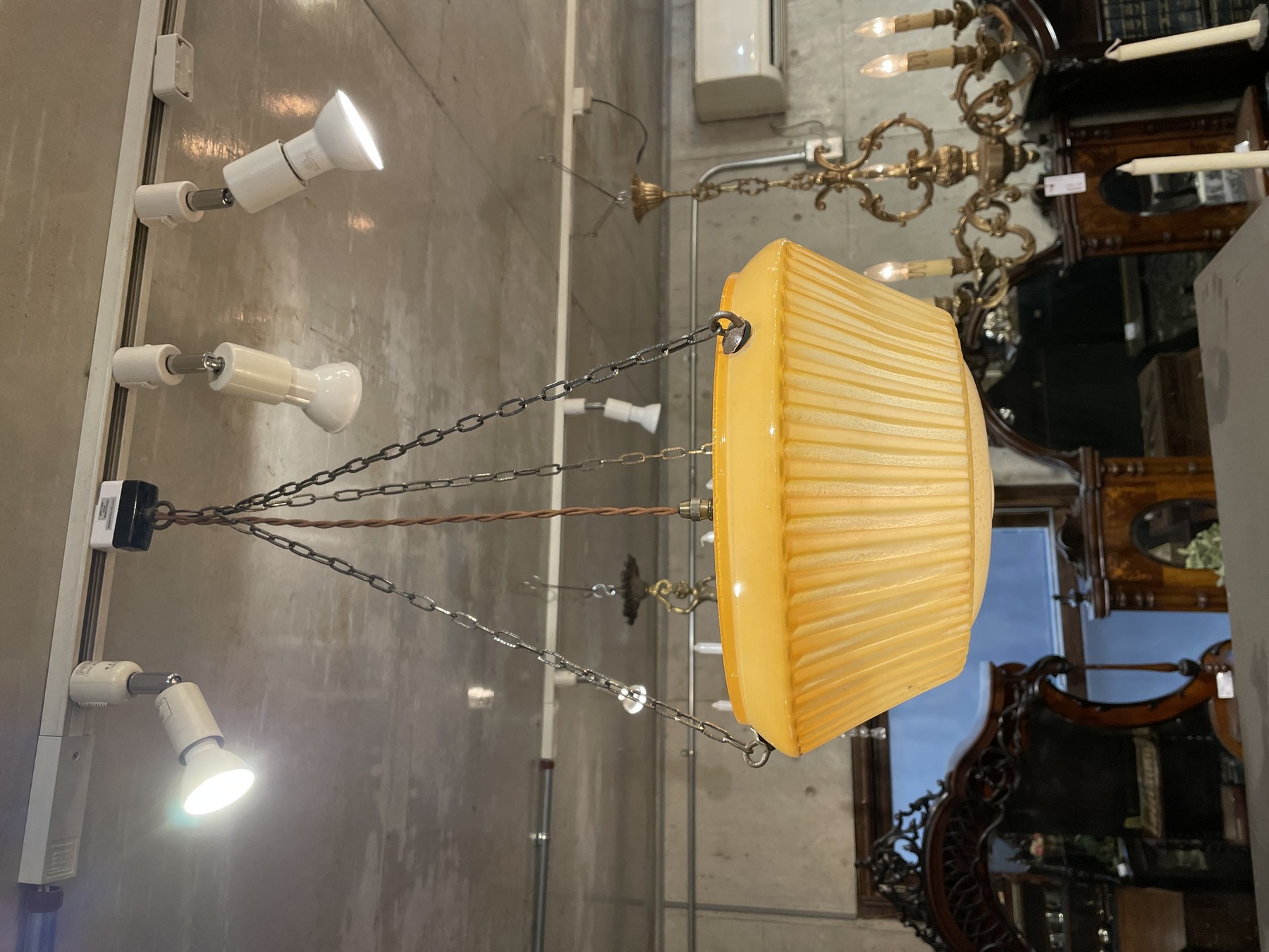 lamp241227a_01.JPG