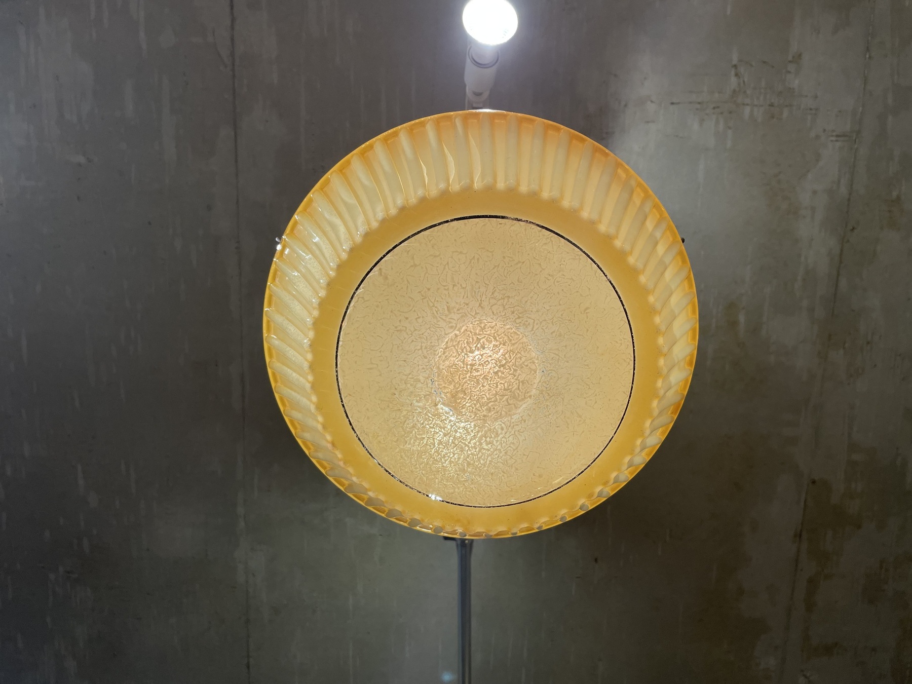 lamp241227a_04.JPG